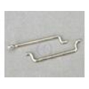 Steering linkage TS-4 Steering linkage TS-4